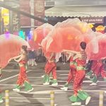 【幽湖閒話】吉慶年年！∕李伯元
