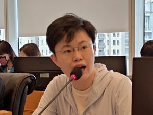 廢棄物代清除處理費要調漲恐衝擊餐飲業