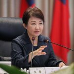 弱勢團體中秋禮盒被總統府棄單 盧秀燕：中市府買單
