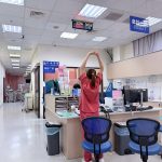 基隆醫院急診部 醫護嚴重短缺