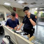 想整合債務反掉陷阱 警銀聯手守住民眾血汗錢
