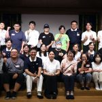 打造科技救災神盾局 智慧資訊掌握應變力