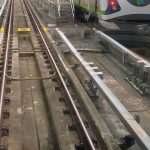 台中捷運藍線BT11標軌道統包工程上網招標至9月14日 歡迎廠商投標