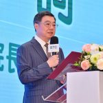 政院：施政聯繫費遭刪9成 卓榮泰災害應變行程受限
