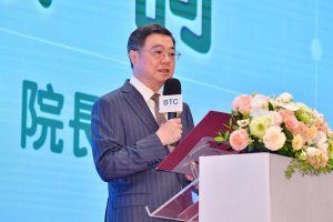 政院：施政聯繫費遭刪9成 卓榮泰災害應變行程受限