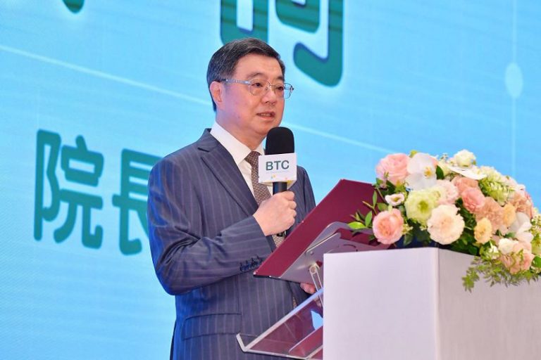 政院：施政聯繫費遭刪9成 卓榮泰災害應變行程受限