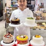 朋廚烘焙坊價位親民 受消費者信賴