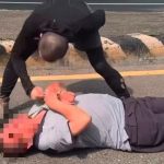 男持刀理論反遭打死 檢二次解剖釐因由