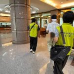 拖欠勞保費518萬 營造老闆遭管收