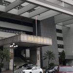清潔隊員侵占鍋碗瓢盆遭起訴