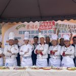「農情后里、甜在心梨」8/22-23相約后里 體驗水梨香甜魅力