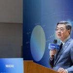 監院與NCC無委員 卓揆籲立院審人事案