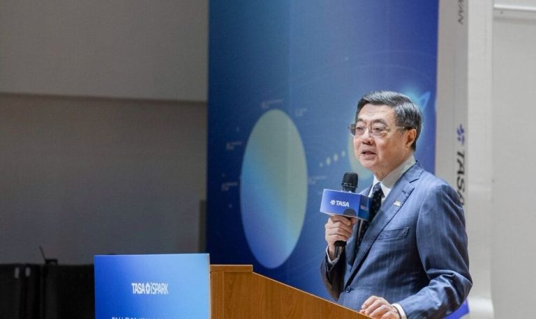 監院與NCC無委員 卓揆籲立院審人事案