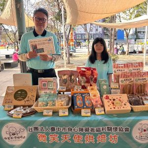 盧秀燕指總統府棄單弱勢團體 民進黨：抹黑、不實謠言