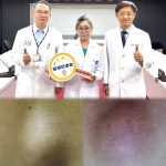 粉瘤不是青春痘 切勿自行亂擠