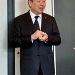 駐日代表李逸洋不滿遭日方矮化 綠：台日情誼不該因中介入生嫌隙
