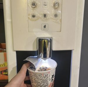 網路盤點超瞎離職理由 微小不滿蠶食員工對企業信任