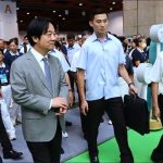 慈濟亞太永續博覽會 展現全方位共善韌性