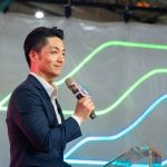 賴清德宣布明年普發1萬 蔣萬安：應該發2萬