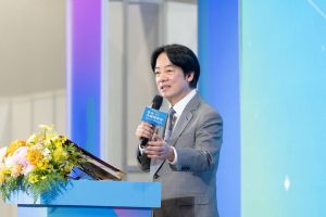 衛福部健康幣10月上路　鼓勵民眾主動健檢、癌症篩檢