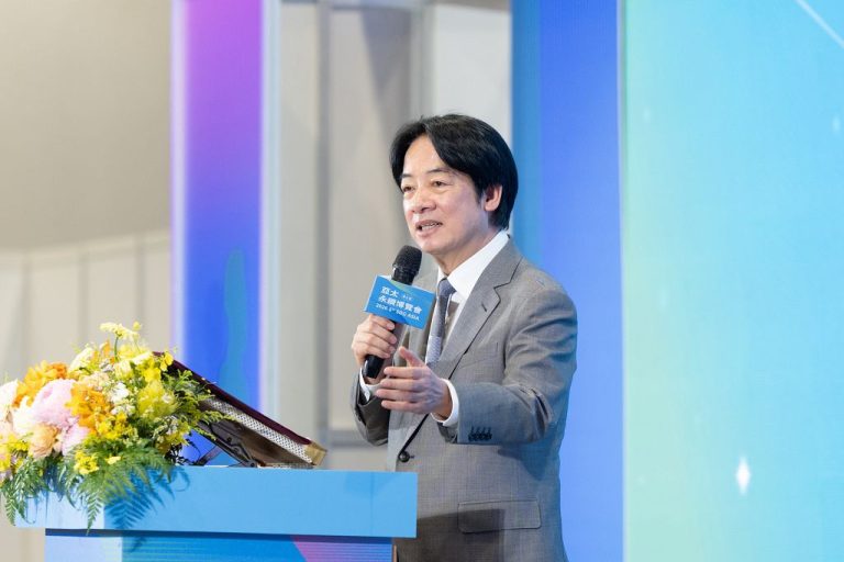 衛福部健康幣10月上路　鼓勵民眾主動健檢、癌症篩檢
