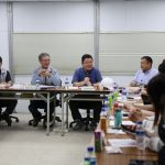 基隆首座社宅 預計117年完工