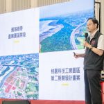 觀音區市政說明會 規劃補足沿海醫療需求