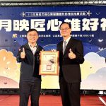 議會做公益跑前頭 連3年加碼採購身障秋節禮盒
