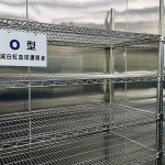 豪雨狂炸南台灣 醫療用血告急