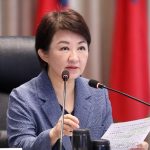 台中市連續8年獲選最幸福城市