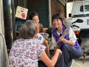 選前開支票選後芭樂票？吳品叡質疑中央普發現金標準反覆