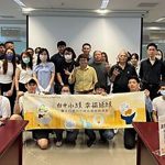 中市旅宿業毒品防制講習 守護旅客安全