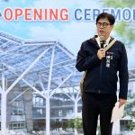 陳其邁上任連續5年零舉借 減債312億元
