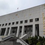 陳姓補教老師偷拍女學生案 更一審卅九罪全輕判