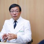 別等三高找上門 健康管理擺脫慢性病危機