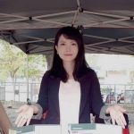 陳美雅要求台糖及市府說明食用油問題 不能讓食安留白