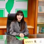 響應總統府號召 民進黨高市黨部認購百盒庇護工場中秋禮盒