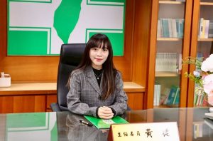 響應總統府號召 民進黨高市黨部認購百盒庇護工場中秋禮盒