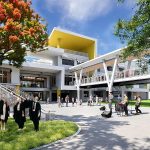 高市工務局9大優質建設獲肯定 國家卓越建設獎加身