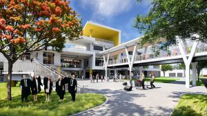 高市工務局9大優質建設獲肯定 國家卓越建設獎加身