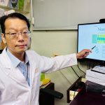 高雄長庚大數據研究 準爸爸使用帝拔癲不增加下一代發展異常風險