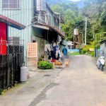 夫妻酒後爭吵 妻氣炸當街開瓦斯慘了