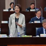 南投老人假牙補助門檻 檢討放寬