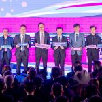 2026台灣設計展開幕 展現桃園軟實力