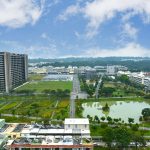 高市115年度第3季土地標售 登場