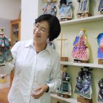 彰化傳統戲曲節 912起輪番登場