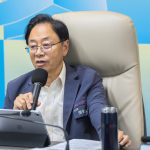 桃園「開瓶計畫」 加速打通交通瓶頸