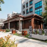 桃市府推「桃園GO」主題輕旅行