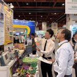 2026台灣創新技術博覽會 高科大勇奪2金3銀2銅成績傑出