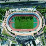 2026建築園冶獎出爐 高市多項公共工程獲獎